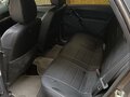2019 Datsun on-DO I, серый, 430000 рублей - вид 7