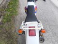 1996 Yamaha TT-R250, белый, 230000 рублей - вид 6