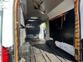 2021 Ford Transit, белый, 4700000 рублей - вид 11