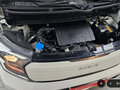 2023 Kia Ray I Рестайлинг 2, белый, 1450000 рублей - вид 8