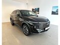 2026 Haval F7 II, чёрный