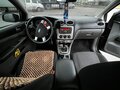 2011 Ford Focus II Рестайлинг, чёрный, 580000 рублей - вид 4