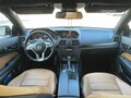 2012 Mercedes-Benz E-Класс 200 7G-Tronic IV (W212, S212, C207), чёрный, 1500000 рублей - вид 11