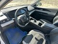 2022 Evolute i-Pro, белый, 974400 рублей - вид 4
