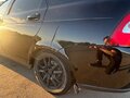 2012 Lada (ВАЗ) Priora I, чёрный, 300000 рублей - вид 4