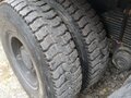 2011 Shacman (Shaanxi) SX3255, белый, 1700000 рублей - вид 7