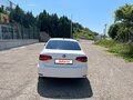 2015 Volkswagen Jetta VI Рестайлинг, белый, 850000 рублей - вид 3