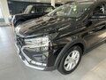 2026 Lada (ВАЗ) Iskra SW Cross, чёрный - вид 8