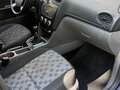 2008 Ford Focus II Рестайлинг, синий, 338000 рублей - вид 8