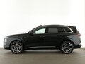 2026 Audi Q7 III (G8), чёрный, 16600000 рублей - вид 5
