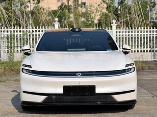 2026 Changan Qiyuan A06 28.39 kWh, серебристый, 2640029 рублей, вид 2