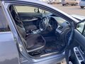2016 Subaru Levorg I, серый, 1550000 рублей - вид 6