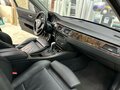 2007 BMW 3 серии 330i V (E90/E91/E92/E93), красный, 1050000 рублей - вид 10