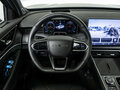 2024 Chery Tiggo 9 I, серый, 3549000 рублей - вид 9