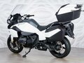 2025 BMW R 1300 RT, белый, 2977000 рублей - вид 7