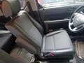 2004 Honda Element I, оранжевый - вид 4