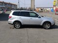 2010 Subaru Forester III, серебристый, 1155000 рублей - вид 8