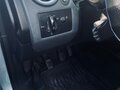 2006 Ford Fusion I Рестайлинг, серый, 295000 рублей - вид 8