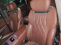 2023 Exeed VX I Рестайлинг, чёрный, 3999000 рублей - вид 7
