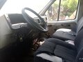 2000 ГАЗ ГАЗель (3302), серый, 120000 рублей - вид 4