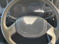 1999 Nissan Atlas, белый, 1800000 рублей - вид 9