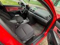2008 Mazda 3 I (BK) Рестайлинг, красный, 585000 рублей - вид 5
