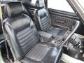 1972 Nissan Skyline GT-R III (C10), серебристый, 8200000 рублей - вид 7