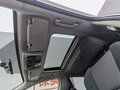 2021 Subaru XV II Рестайлинг, белый, 1450202 рублей - вид 11