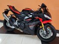 2025 Aprilia RSV4, чёрный, 2950000 рублей - вид 4