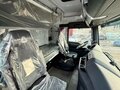 2024 Sinotruk Sitrak C7H, коричневый, 9850000 рублей - вид 6