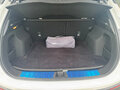 2023 Geely Coolray I, белый, 2299000 рублей - вид 4