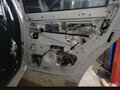 2013 Lada (ВАЗ) Priora I Рестайлинг, белый, 480000 рублей - вид 7
