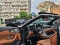 2021 Mercedes-Benz E-Класс 450 V (W213, S213, C238) Рестайлинг, серый, 8249999 рублей - вид 11