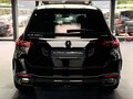 2026 Mercedes-Benz GLE 450 d II (V167) Рестайлинг 2, чёрный, 20930000 рублей - вид 4