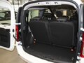 2026 Lada (ВАЗ) Largus I Рестайлинг, белый - вид 4
