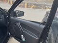 2025 Lada (ВАЗ) Granta I Рестайлинг, чёрный, 799000 рублей - вид 11