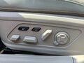 2021 Kia K8 I, чёрный - вид 11