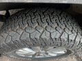 2013 Volkswagen Amarok I, серый, 1650000 рублей - вид 5