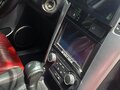 2009 Daewoo Winstorm, белый - вид 9