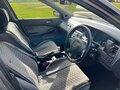 1997 Honda Torneo, серый, 295000 рублей - вид 4