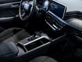 2026 Haval Jolion I Рестайлинг, голубой, 2625159 рублей - вид 10