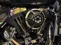 2013 Harley-Davidson Street Glide, чёрный - вид 6