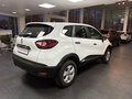 2019 Renault Kaptur I, белый, 1478000 рублей - вид 3