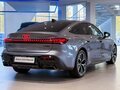 2026 Audi A5 L Sportback III (B10), серый, 6140000 рублей - вид 1