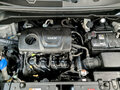 2018 Kia Soul II Рестайлинг, серебристый, 1595000 рублей - вид 8