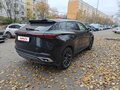 2023 Omoda C5 I, чёрный, 1900000 рублей - вид 4