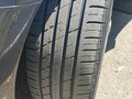 2012 Kia Ceed II, серый, 720000 рублей - вид 5