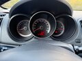 2010 Kia Cerato 6-speed II, красный - вид 5