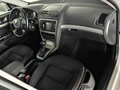 2012 Skoda Octavia II (A5) Рестайлинг, белый - вид 10