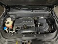 2020 Haval F7 I, чёрный, 1449000 рублей - вид 10
